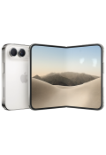 Apple iPhone Duo 256GB White Star